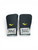 Used Everlast MMA Gloves Black MD 11735-S000356558 View 1