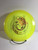 Used Latitude 64 OPTO FLOW Disc Golf Driver Yellow 174g 10105-S000298182 View 1