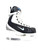 Used Nike FLEXLITE 2 Junior Hockey Skate Junior 03 11860-S000302175 View 1