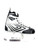 Used CCM INTRUDER Junior Hockey Skate Junior 03 11860-S000302174 View 1