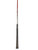 Used Ping G15 HYB 20 DEGREE Mens Hybrid Club LH 3 Hybrid 11842-S000224721 View 2