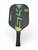 Used Selkirk EVO POWER MAX 13MM Pickleball Racquet Black 11856-S000024899 View 1