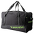 New CORE CARRY BAG BLK YOUTH 11395-BAR1063631 View 1