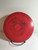 Used Innova STAR SHRYKE Disc Golf Driver Red 167g 10105-S000298203 View 1