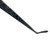 New BAUER BLACK OUT P92 40F LH 11774-FLTBOPP9240L View 2