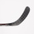 New BAUER BLACK OUT P92 40F RH 11774-FLTBOPP9240R View 3