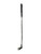Used PECISION TOE HEEL WEIGHTED PUTTER Mens Putter RH 11889-S000025924 View 2