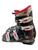 Used Nordica GPTJ Mens DH Ski Boot None 255 MP - M07.5 - W08.5 11732-S000360279 View 1