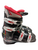 Used Nordica GPTJ Mens DH Ski Boot None 255 MP - M07.5 - W08.5 11732-S000360279 View 6