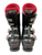 Used Nordica GPTJ Mens DH Ski Boot None 255 MP - M07.5 - W08.5 11732-S000360279 View 9