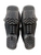 Used Nordica GPTJ Mens DH Ski Boot None 255 MP - M07.5 - W08.5 11732-S000360279 View 12