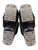 Used Salomon DIVINE Womens DH Ski Boot None 235 MP - J05.5 - W06.5 11732-S000360278 View 7