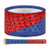 New ULTRA BG 1.1MM-FRND CRAWL 11471-LIZDSPUBB1FC View 1