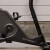 New Schwinn 190 Upright Bike 11897-JONHCB0267-OS View 4