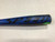 Used Easton SPEED BB/SB USA 2 5/8 Bat 30" 10242-S000279896 View 1