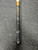 Used Demarini VOODOO GOLD BBCOR 2023 BB/SB High School -3 Bat 33/30 10558-S000245632 View 10