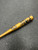 Used Demarini VOODOO GOLD BBCOR 2023 BB/SB High School -3 Bat 33/30 10558-S000245632 View 4