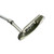 Used Ping KARSTEN ANSER I Mens Putter RH 11484-S000294476 View 3