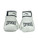 Used Everlast Boxing Gloves White SM 11885-S000193168 View 1