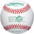 New Diamond DPL-1 Baseball 11818-DMDDPL-1 View 1