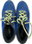 Used Saucony Running/X-Train Shoes W View 1