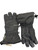 Used Dakine Outerwear Womens Gloves Black SM 11719-S000268004 View 1