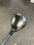 Used Callaway ELYTE TI Mens Fairway Wood RH 3 Wood 11801-S000056831 View 2