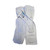 New CHP FB Pants INT WHT Y-XL 11617-CHPFPU13YWXL View 1