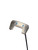Used Cleveland HUNIGTON BEACH SOFT 11 Mens Putter RH 11842-S000224727 View 1