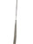 Used Cleveland HUNIGTON BEACH SOFT 11 Mens Putter RH 11842-S000224727 View 3