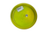 Used Innova CHAMP USDGC Disc Golf Mid Range Yellow 175g 11768-S000231037 View 3