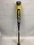 Used Easton BEAST X -10 BB/SB USA 2 5/8 Bat 29" 11851-S000041299 View 4