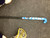 Used VOODOO FH Complete Stick Royal Blue 36 1/2" 11162-C000441742 View 1