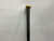 Used Easton ALPHA BB/SB USSSA 2 3/4 Bat 32" 11895-S000021577 View 7