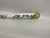 Used Easton ALPHA BB/SB USSSA 2 3/4 Bat 32" 11895-S000021577 View 4