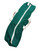 Used Croquet 11732-S000360291 View 1