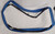 Used Blackburn Bike Accessory 11774-S000085544 View 3