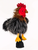 New CHICKEN HEADCOVER 11395-35DCHI View 1