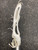 Used DeBeer APEX Wmn Atk/Mid Complete Stick White 11162-C000441786 View 5