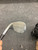Used Northwestern SW Golf Wedge Mens RH Sand Wedge 11162-C000441797 View 2