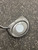 Used Acuity PUTTER Mens Putter RH 11162-C000441799 View 3