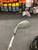 Used Cobra TI Mens Driver RH 10.5 Degree 11162-C000441802 View 2