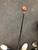 Used POWERPOINT Mens Putter RH 11162-C000441806 View 2