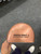 Used POWERPOINT Mens Putter RH 11162-C000441806 View 4