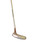 Used Titleist ACUSHNET Mens Putter RH 11712-S000255203 View 1
