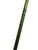 Used Adams Speedline Fast 10 10.5* RH Mens Driver *Tip of shaft is broke off* 11692-S000144814 View 4