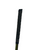 Used Adams Speedline Fast 10 10.5* RH Mens Driver *Tip of shaft is broke off* 11692-S000144814 View 5