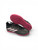 Used Soccer Turf Shoes Pink Junior 01 11856-S000024911 View 1