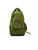 Used Prodigy Disc Golf Backpack Green 11856-S000024926 View 1