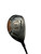 Used Ping G10 Mens Hybrid Club RH 6 Hybrid 11856-S000024948 View 1